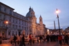 Foto galleria