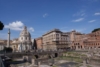 Foto galleria
