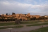 Foto galleria