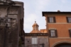 Foto galleria
