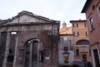 Foto galleria
