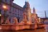 Foto galleria