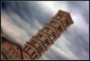 Foto di Giuseppe Naccarati - Chiesa S. Maria in Cosmedin