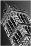 Foto di Alessio Pagliari - Chiesa San Paolo entro le mura
