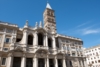 Foto di Domenico Savi - Santa Maria Maggiore
