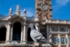 Foto di Domenico Savi - Santa Maria Maggiore