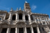 Foto di Domenico Savi - Santa Maria Maggiore