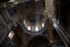 Foto di Domenico Savi - Santa Maria Maggiore