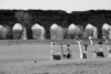 Foto di Domenico Savi - Il Parco degli Acquedotti