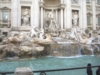 Fontana di Trevi - Foto Mei Fabrizio