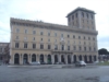 Piazza Venezia - Foto Mei Fabrizio