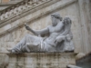 Campidoglio - Foto Mei Fabrizio