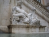 Campidoglio - Foto Mei Fabrizio
