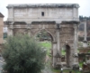 Foro Romano - Foto Mei Fabrizio