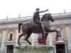 Marco Aurelio - Foto Mei Fabrizio