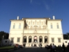 Foto galleria