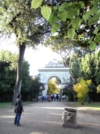 Foto galleria