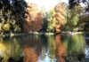 Foto galleria