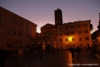 Santa Maria in Trastevere - foto Giorgio Pace info@oggiroma.it