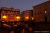 Santa Maria in Trastevere - foto Giorgio Pace info@oggiroma.it