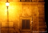 Santa Maria in Trastevere - foto Giorgio Pace info@oggiroma.it