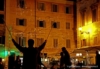 Santa Maria in Trastevere - foto Giorgio Pace info@oggiroma.it