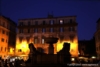 Santa Maria in Trastevere - foto Giorgio Pace info@oggiroma.it