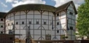 Globe Theatre: Shakespeare a Villa Borghese fino al 19 settembre 2010