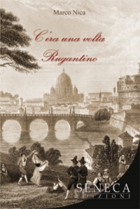 C’era una volta Rugantino