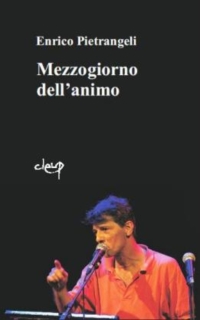 Mezzogiorno dell’animo a Forte Sangallo il prossimo 10 marzo 2012