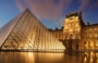 Giugno di Musica a Parigi" Dal 15 al 19 giugno 2007 Giugno di Musica a Parigi" Dal 15 al 19 giugno 2007