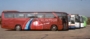 Noleggio autobus, noleggio pullman granturismo, auto e minibus Noleggio autobus, noleggio pullman granturismo, auto e minibus