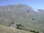 Vuoi imparare a volare? Prodelta organizza corsi di parapendio e deltaplano a Rieti e a Castelluccio Vuoi imparare a volare? Prodelta organizza corsi di parapendio e deltaplano a Rieti e a Castelluccio