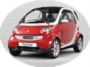 Offerta Noleggio Smart Offerta Noleggio Smart