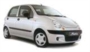 Offerta Noleggio Matiz Offerta Noleggio Matiz