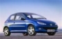Last minute
Offerta Noleggio Peugeot 206 Last minute
Offerta Noleggio Peugeot 206