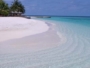 Maldive Maggio - giugno Maldive Maggio - giugno