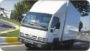 Noleggio Furgone extra serie Noleggio Furgone extra serie