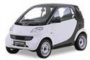 Offerta Noleggio Smart Offerta Noleggio Smart