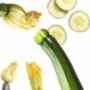 Zucchine di Farfa, ordina.. Zucchine di Farfa, ordina..