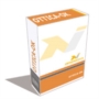 Software per ottici, gestione clienti, fatture, schede ottiche e oftalmologiche: Ottica Ok Software per ottici, gestione clienti, fatture, schede ottiche e oftalmologiche: Ottica Ok