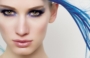 Cerco Modelle zona Sabina per scatti di beauty Cerco Modelle zona Sabina per scatti di beauty