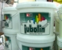 Offerta stucco Jubolin e spatole inox Offerta stucco Jubolin e spatole inox