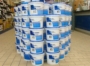 Offerta idropittura Sigma Sigmatex Superlatex da Starcolor Offerta idropittura Sigma Sigmatex Superlatex da Starcolor