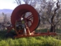 Irrigatore irrifrance Irrigatore irrifrance