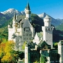 AUSTRIA: settimana verde. 8 giorni A tu per tu con la natura
dal 16 al 23 agosto 2008 AUSTRIA: settimana verde. 8 giorni A tu per tu con la natura
dal 16 al 23 agosto 2008