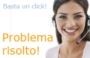 Assistenza remota in tempo reale e tele assistenza su server e computer windows Assistenza remota in tempo reale e tele assistenza su server e computer windows