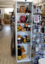 Livelli laser professionali Akifix. Laser per cantiere, interni e topografia.
Rilevamento dei piani a singola pendenza e doppia pendenza Livelli laser professionali Akifix. Laser per cantiere, interni e topografia.
Rilevamento dei piani a singola pendenza e doppia pendenza