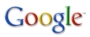 Indicizzazione e posizionamento ai primi posti su Google e sui principali motori di ricerca: il tuo sito è visibile? Indicizzazione e posizionamento ai primi posti su Google e sui principali motori di ricerca: il tuo sito è visibile?