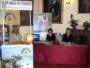 Speciale nozze novembre 2008: prenota adesso, risparmi fino a 700 euro sul tuo viaggio di nozze nelle mete più belle del mondo!!! Speciale nozze novembre 2008: prenota adesso, risparmi fino a 700 euro sul tuo viaggio di nozze nelle mete più belle del mondo!!!